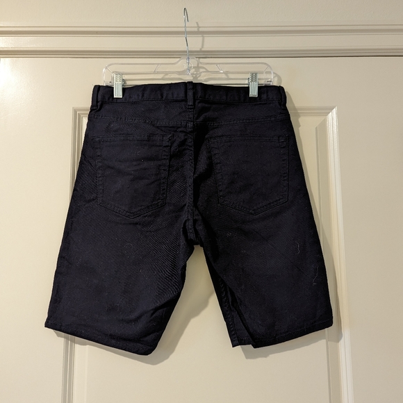 4 Bundle of mens shorts size 30 - Picture 7 of 9
